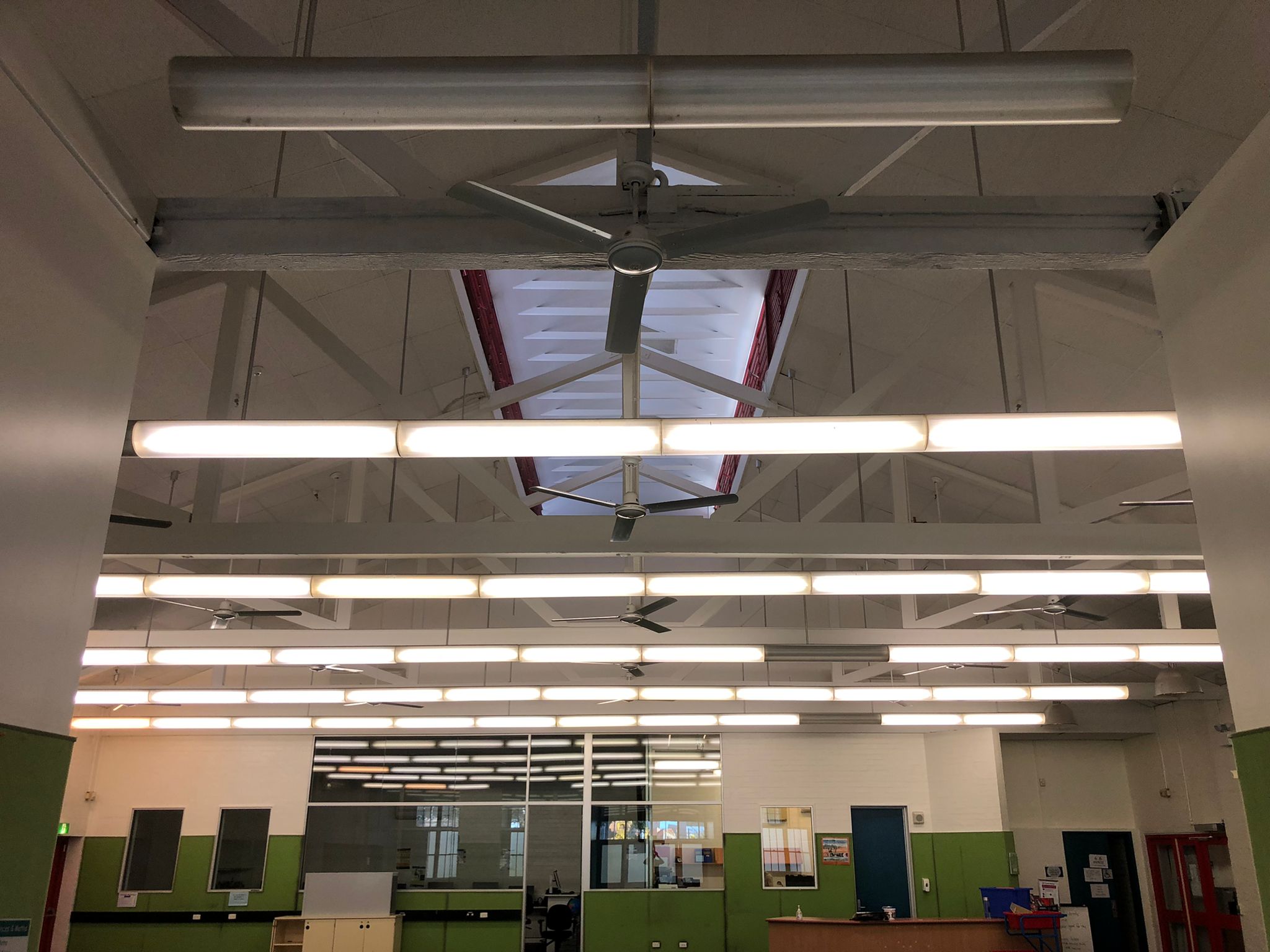 Plunkett St Public School - 1000021120.JPG